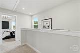 112 Brunson Circle - Photo 53