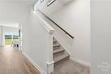 112 Brunson Circle - Photo 7