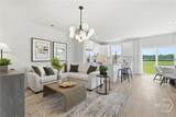 112 Brunson Circle - Photo 8