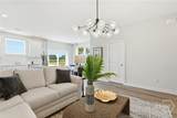 112 Brunson Circle - Photo 9