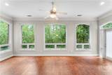 902 Woodside Crossing - Photo 15