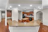 902 Woodside Crossing - Photo 22