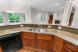 902 Woodside Crossing - Photo 23