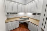 902 Woodside Crossing - Photo 24