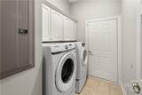 902 Woodside Crossing - Photo 25