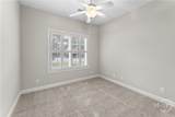 902 Woodside Crossing - Photo 32