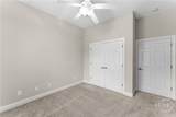 902 Woodside Crossing - Photo 33