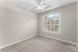 902 Woodside Crossing - Photo 36