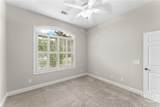 902 Woodside Crossing - Photo 38