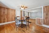 742 Park Avenue - Photo 19