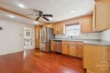742 Park Avenue - Photo 21