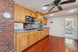 742 Park Avenue - Photo 24