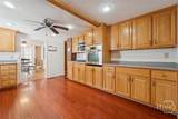 742 Park Avenue - Photo 26
