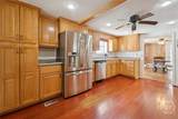 742 Park Avenue - Photo 28