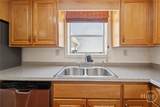 742 Park Avenue - Photo 29
