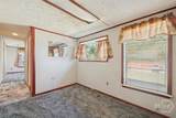 742 Park Avenue - Photo 34