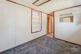 742 Park Avenue - Photo 35
