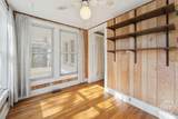 742 Park Avenue - Photo 38