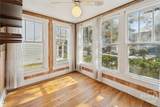 742 Park Avenue - Photo 40