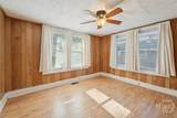 742 Park Avenue - Photo 41