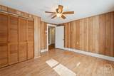 742 Park Avenue - Photo 44