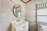 742 Park Avenue - Photo 46