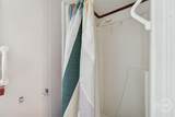742 Park Avenue - Photo 47