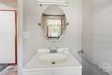 742 Park Avenue - Photo 49