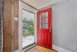 742 Park Avenue - Photo 9