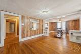 742 Park Avenue - Photo 12