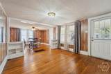 742 Park Avenue - Photo 13