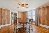 742 Park Avenue - Photo 15