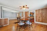 742 Park Avenue - Photo 18