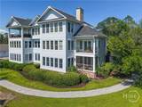 11 Rising Tide Drive - Photo 1