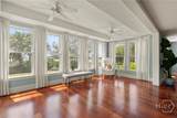 11 Rising Tide Drive - Photo 10