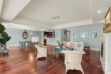 11 Rising Tide Drive - Photo 11