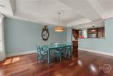 11 Rising Tide Drive - Photo 12