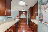11 Rising Tide Drive - Photo 13