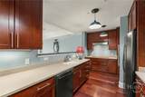 11 Rising Tide Drive - Photo 14