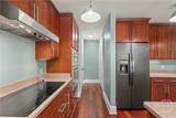 11 Rising Tide Drive - Photo 15