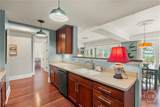 11 Rising Tide Drive - Photo 16