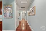 11 Rising Tide Drive - Photo 17