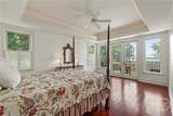 11 Rising Tide Drive - Photo 18