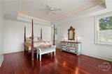 11 Rising Tide Drive - Photo 19