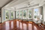 11 Rising Tide Drive - Photo 2