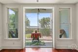 11 Rising Tide Drive - Photo 20