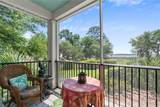 11 Rising Tide Drive - Photo 21