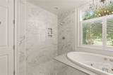 11 Rising Tide Drive - Photo 24