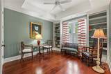 11 Rising Tide Drive - Photo 27