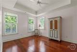 11 Rising Tide Drive - Photo 29